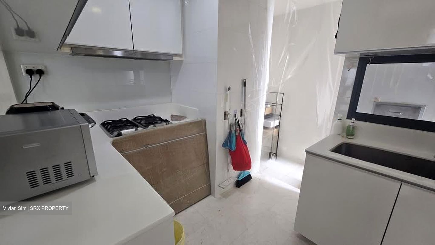 The Trizon (D10), Condominium #575310541